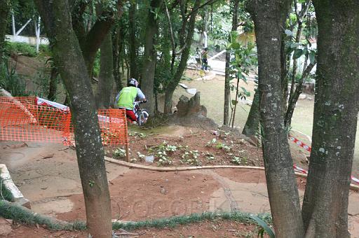 FERA_2009 060.jpg